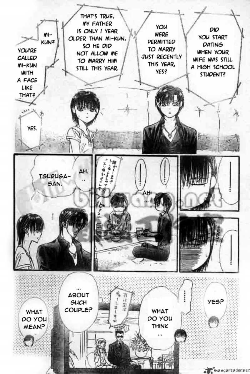 skip_beat_66_12