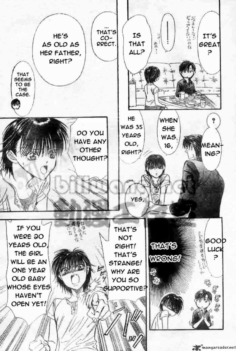 skip_beat_66_13