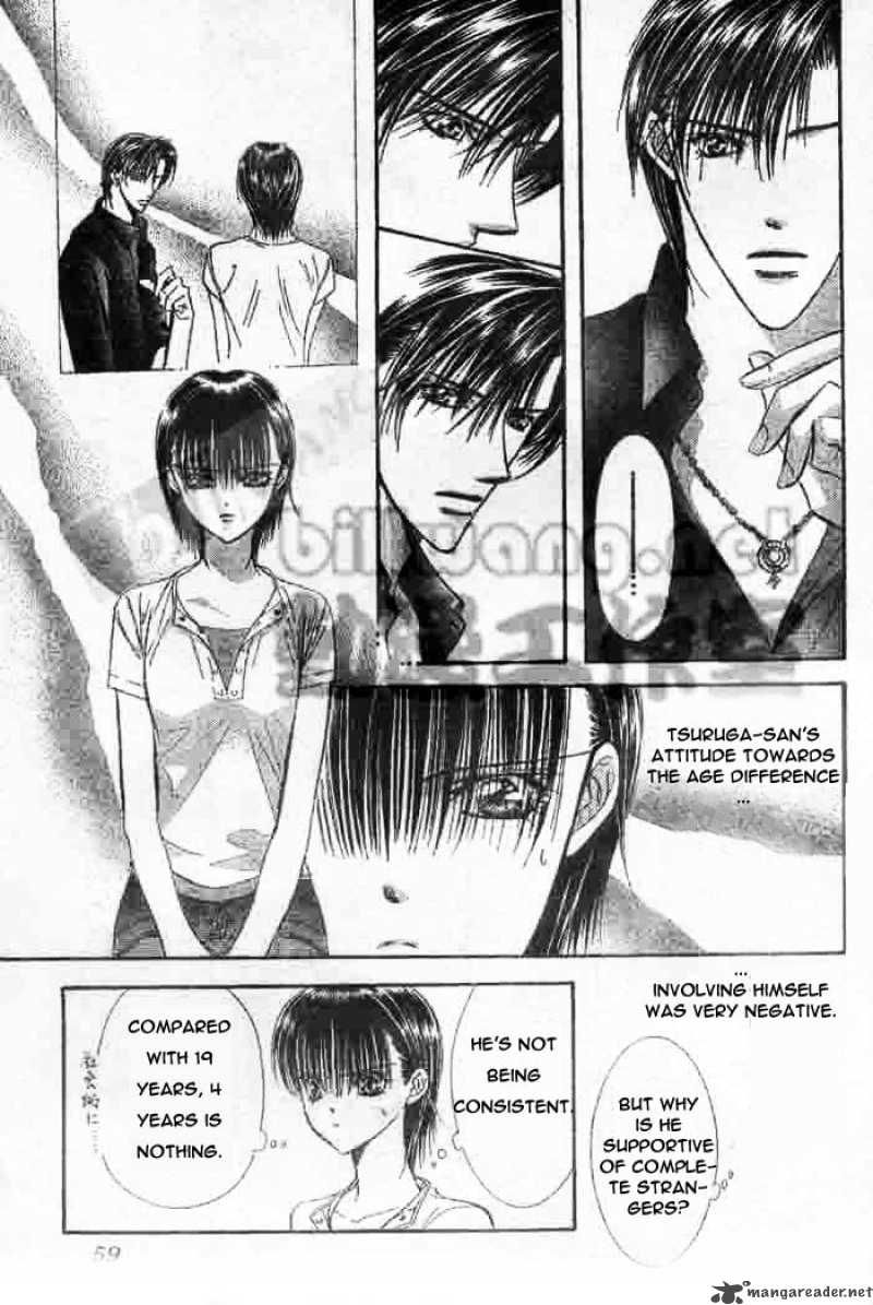 skip_beat_66_15