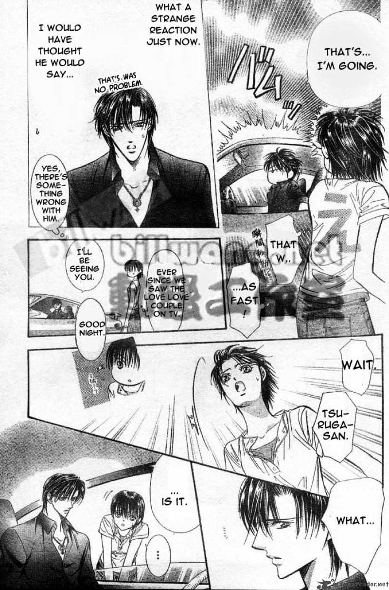 skip_beat_66_19
