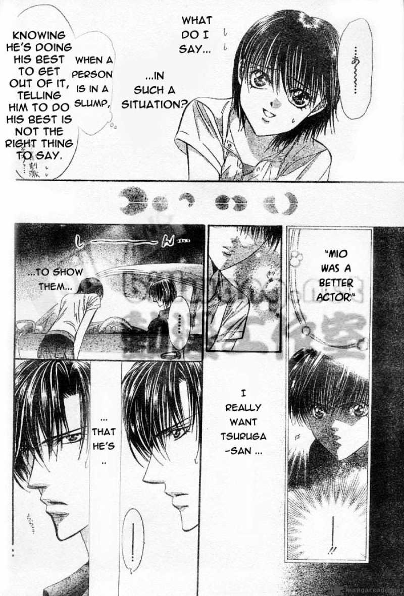 skip_beat_66_20