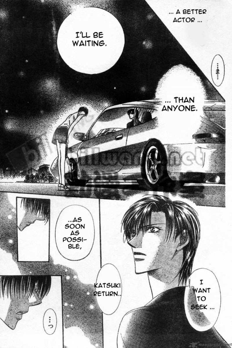 skip_beat_66_21