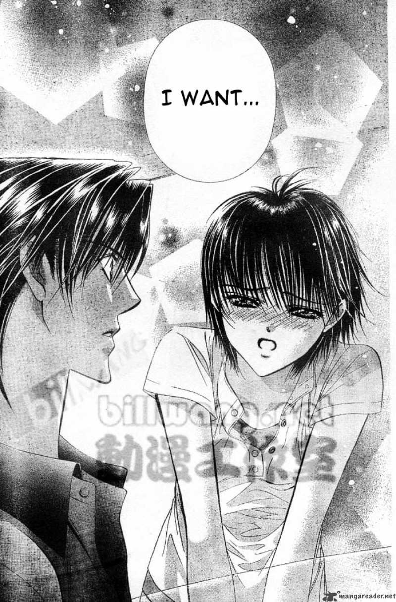 skip_beat_66_23
