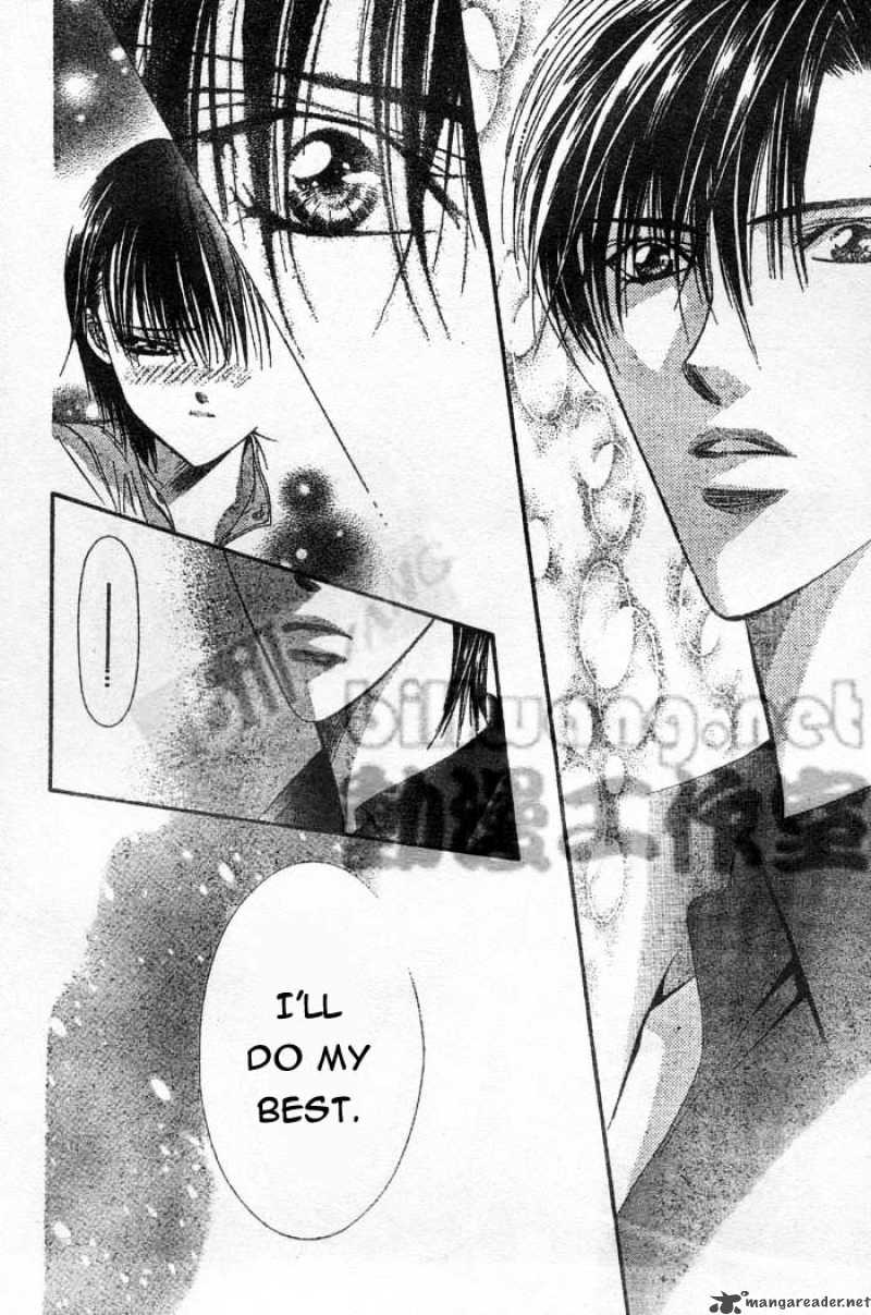 skip_beat_66_24