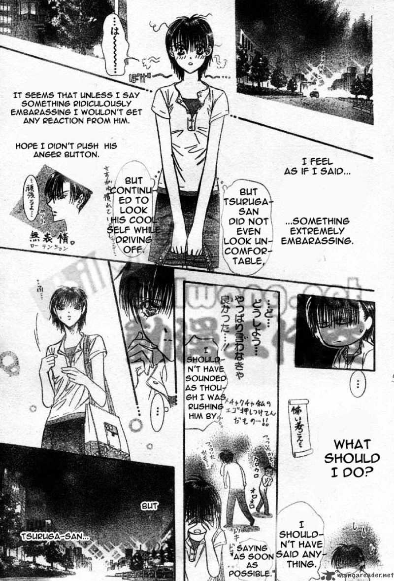 skip_beat_66_25
