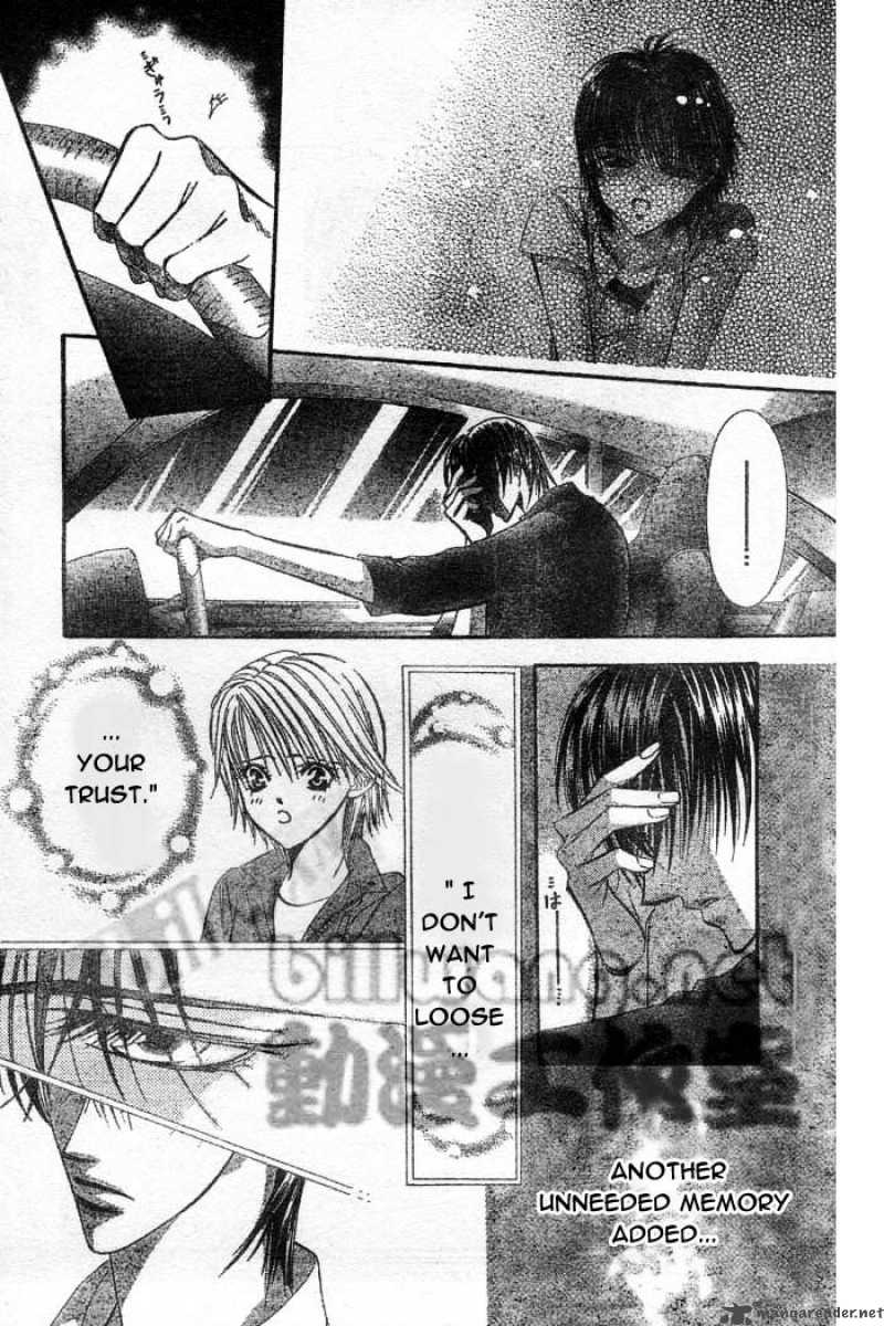 skip_beat_66_29