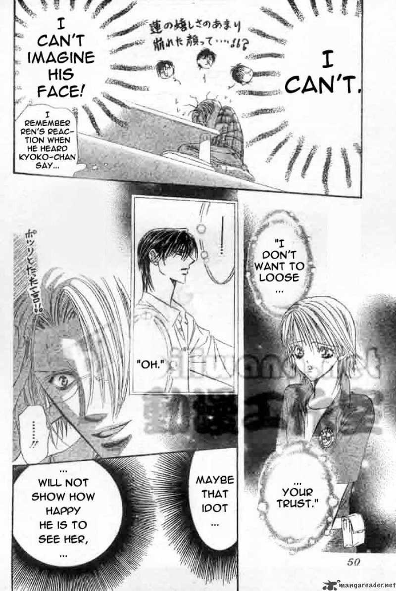 skip_beat_66_6