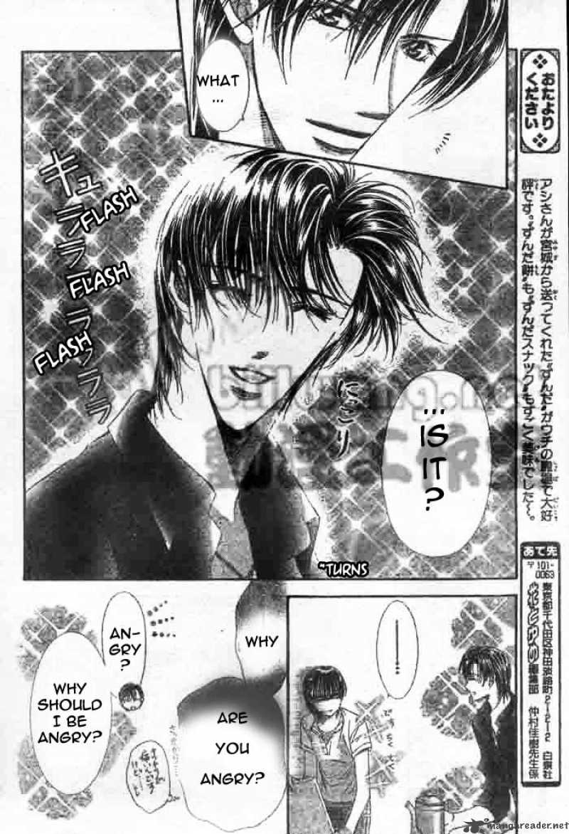 skip_beat_66_8