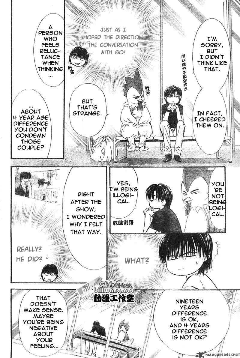skip_beat_67_15