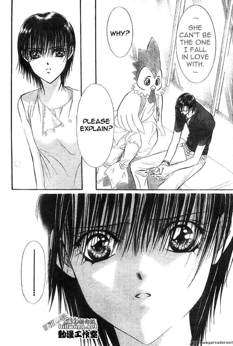 skip_beat_67_19
