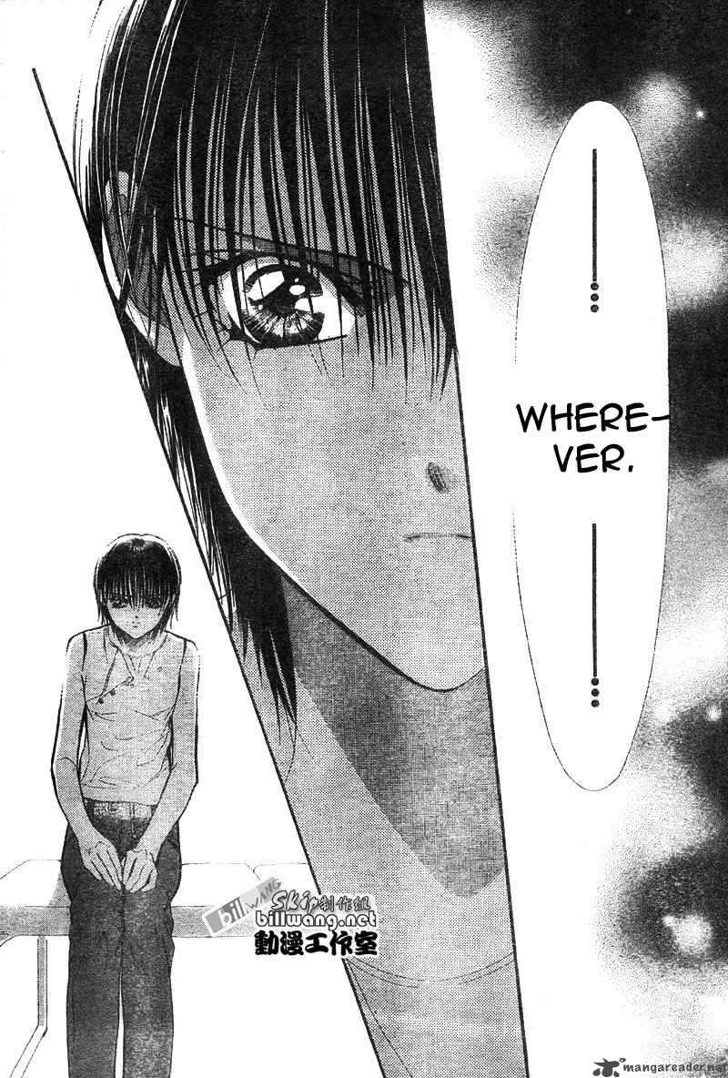 skip_beat_67_23