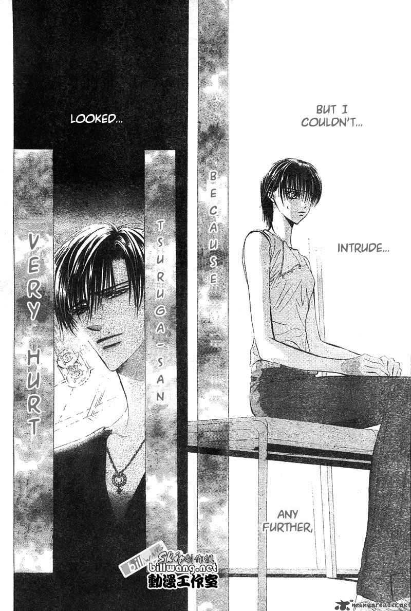 skip_beat_67_25