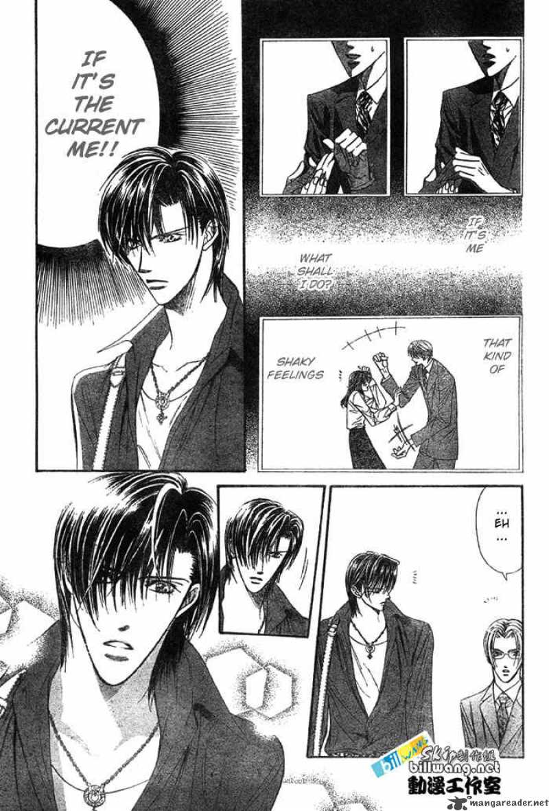 skip_beat_68_14