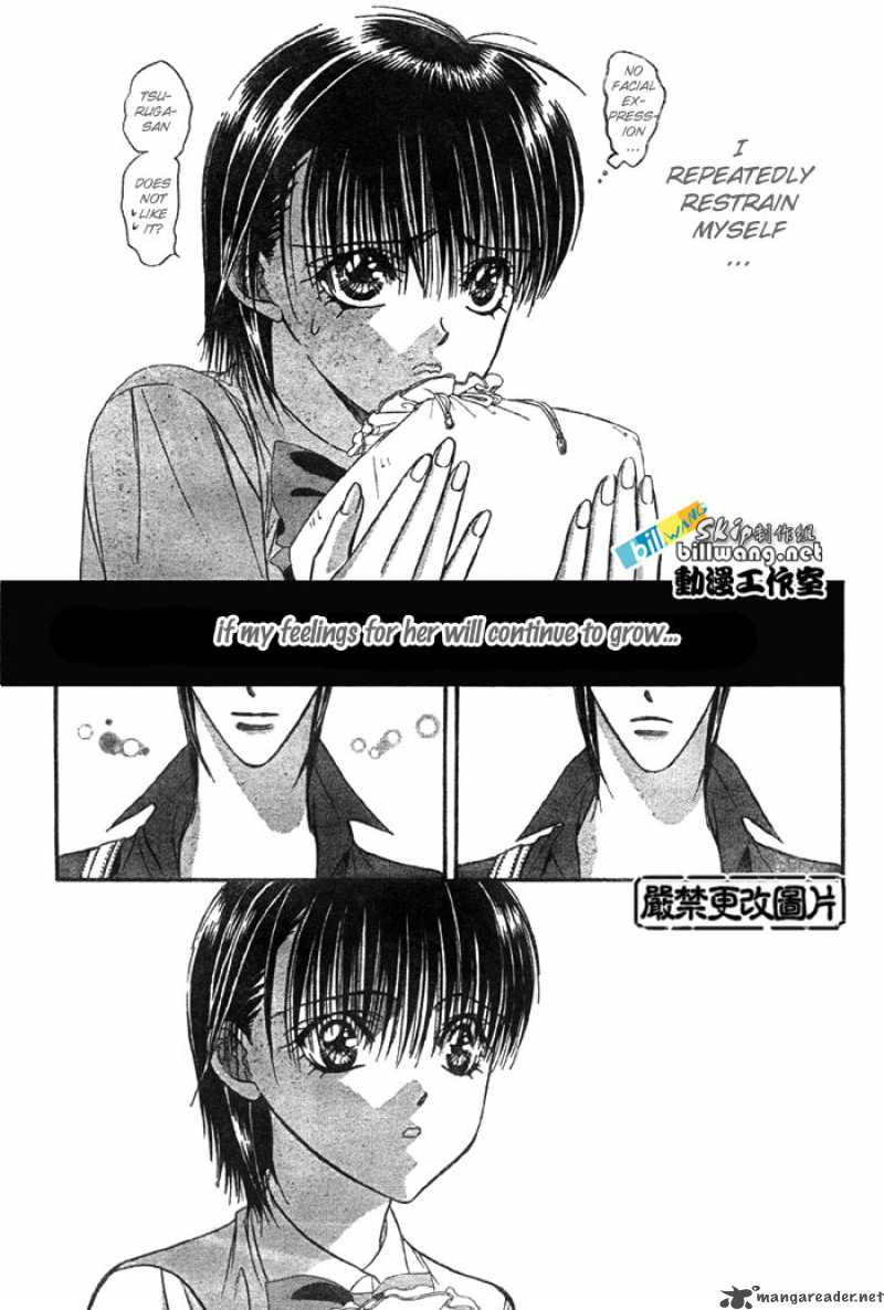 skip_beat_68_20
