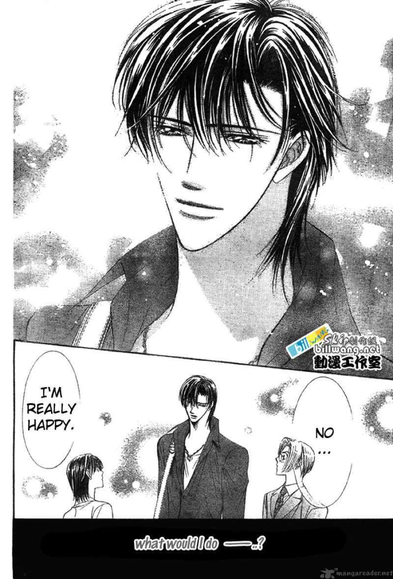 skip_beat_68_21