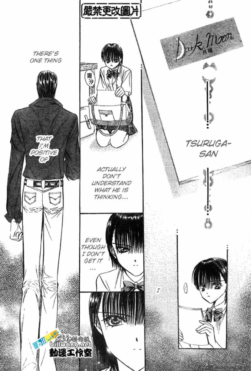 skip_beat_68_29