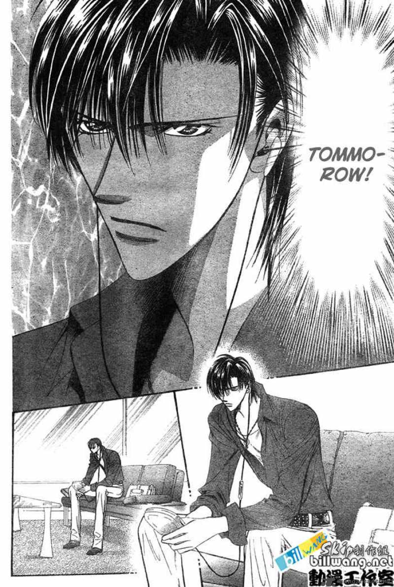 skip_beat_68_9