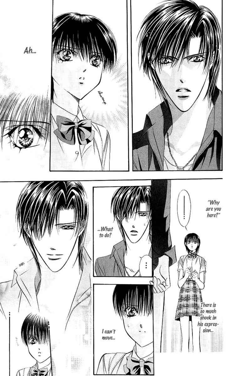 skip_beat_69_15