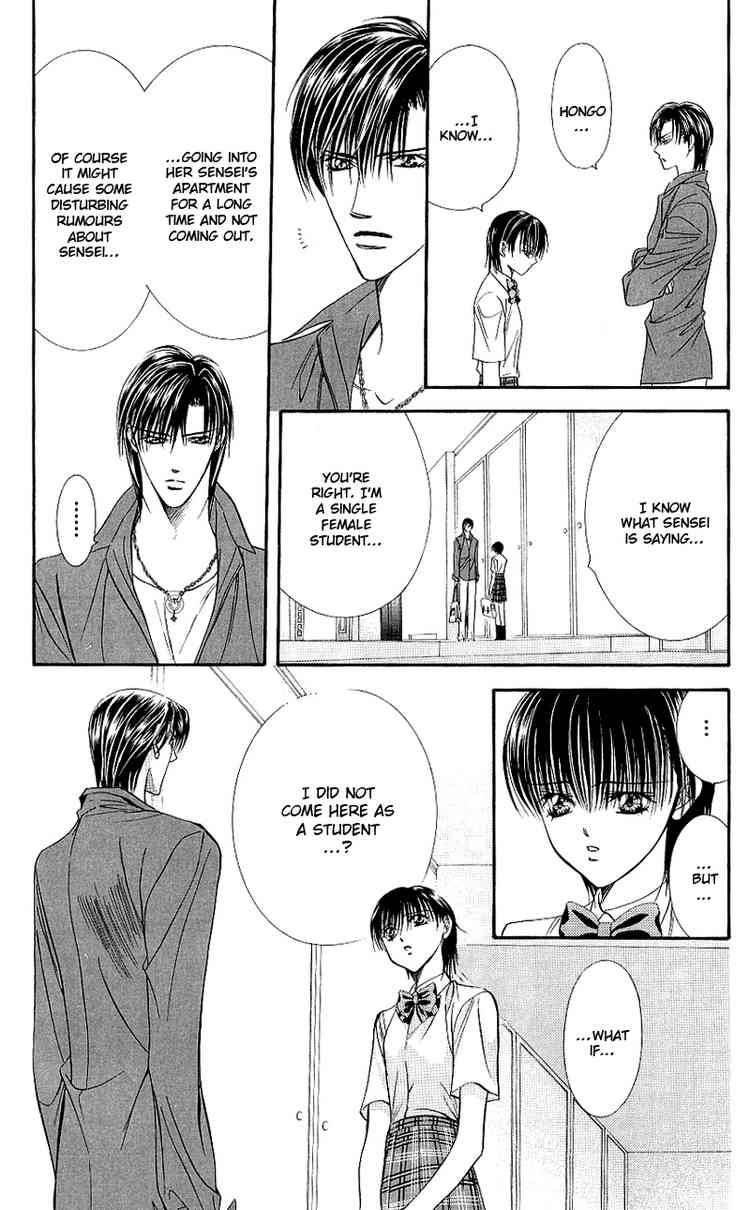 skip_beat_69_27