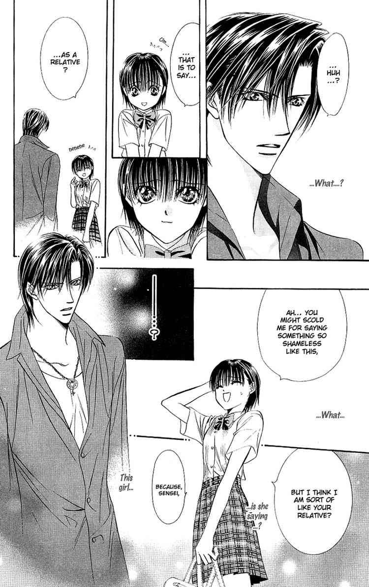 skip_beat_69_28