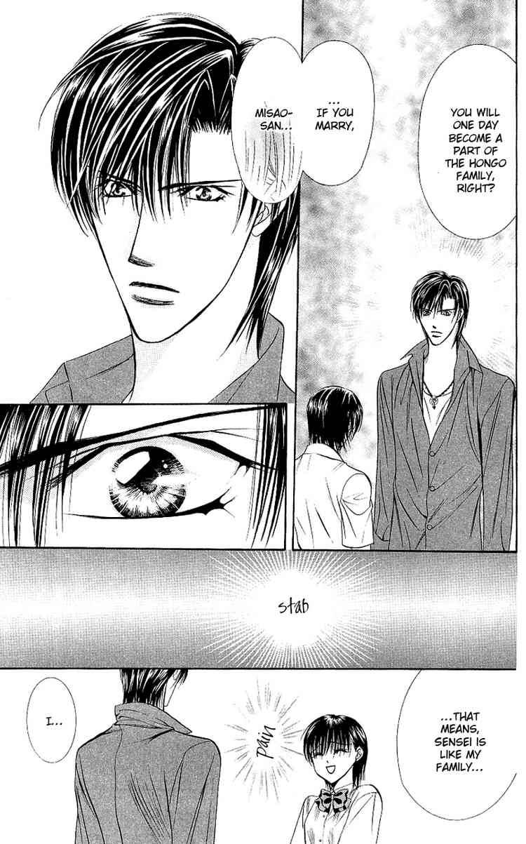 skip_beat_69_29