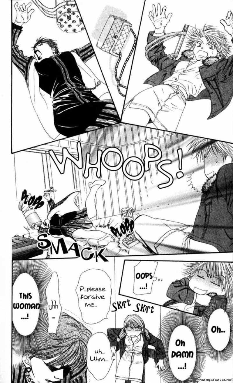 skip_beat_7_14