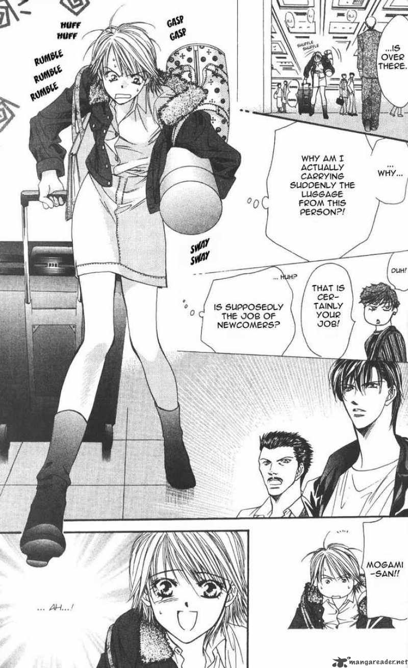 skip_beat_7_18