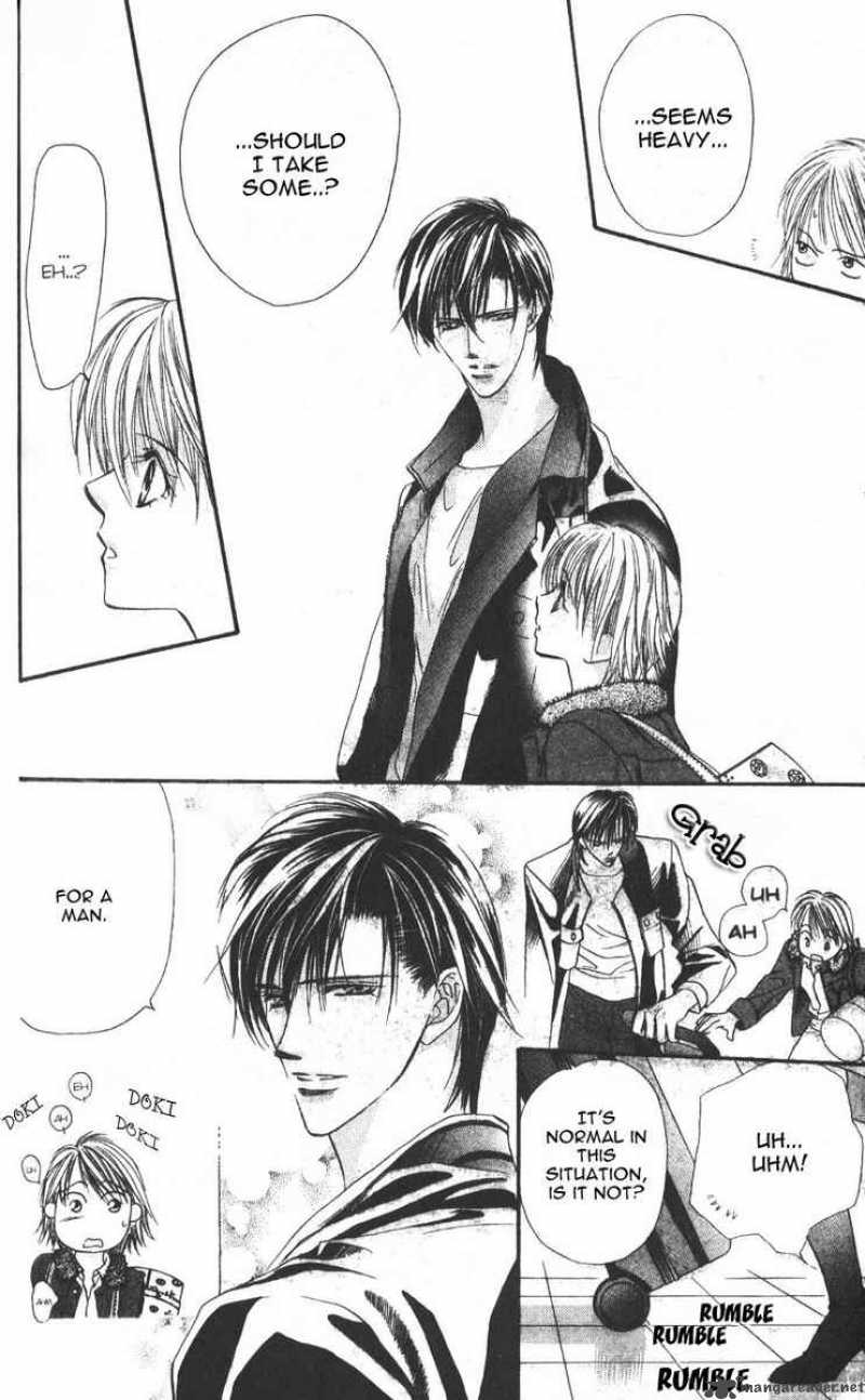 skip_beat_7_21