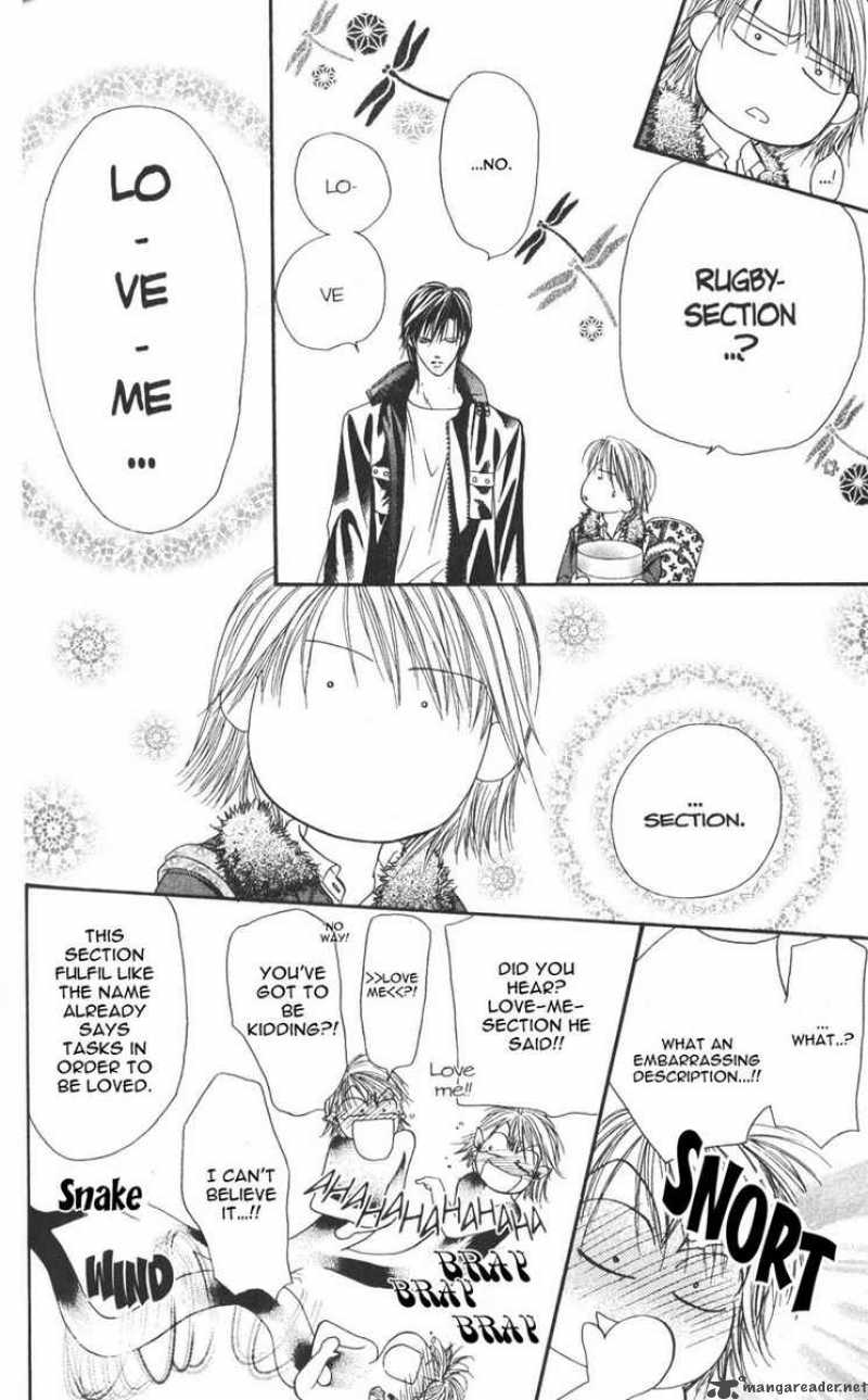 skip_beat_7_23