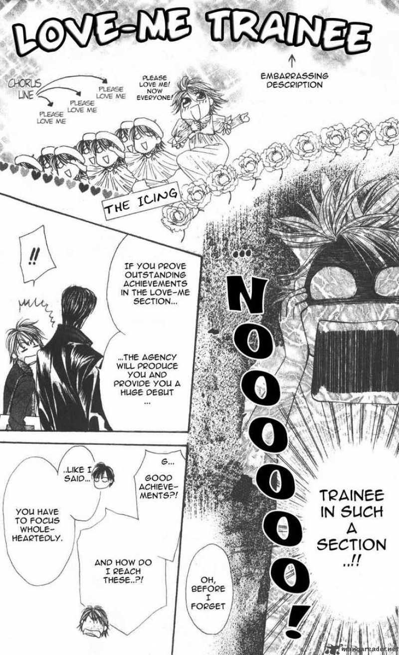 skip_beat_7_26