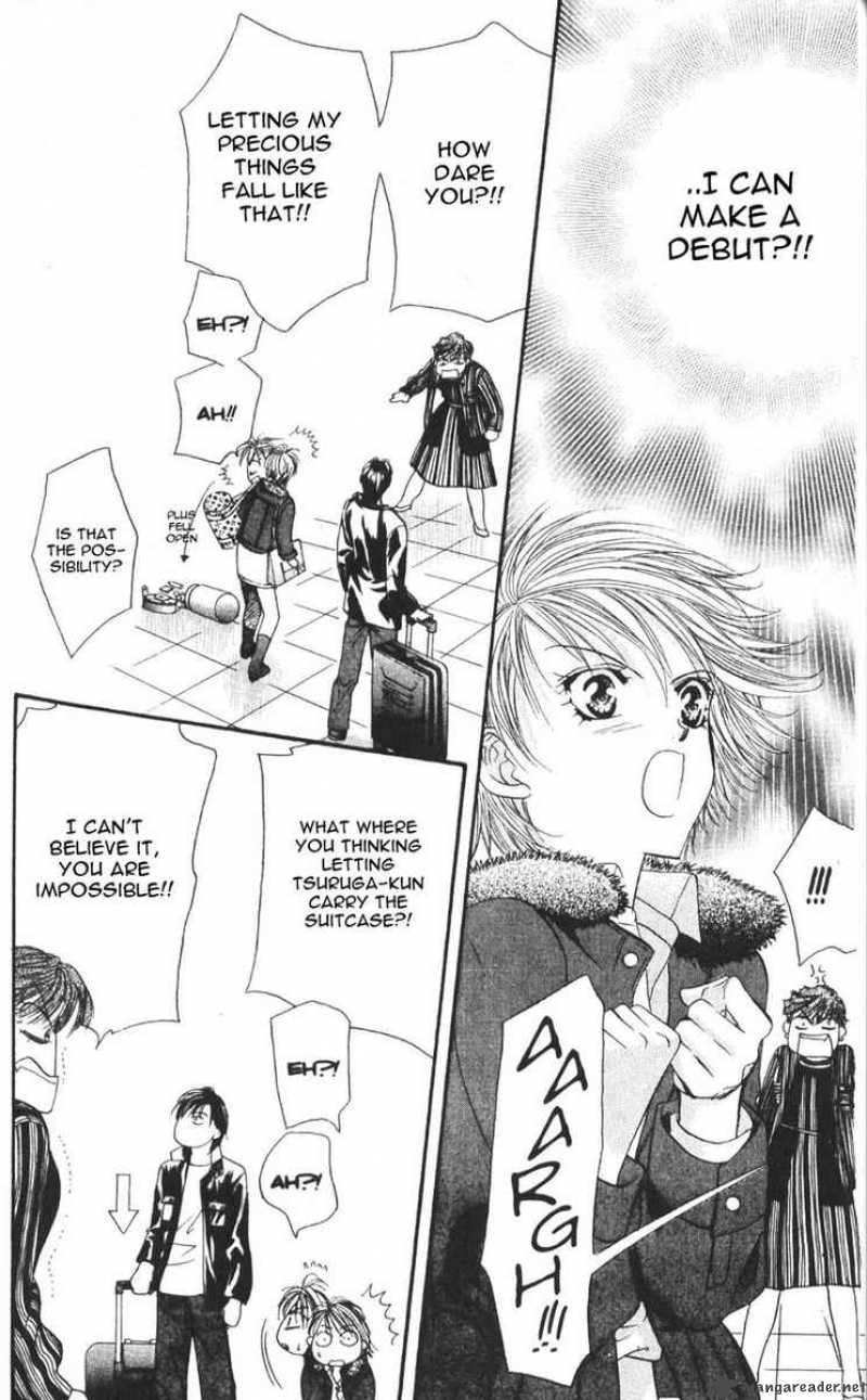 skip_beat_7_28
