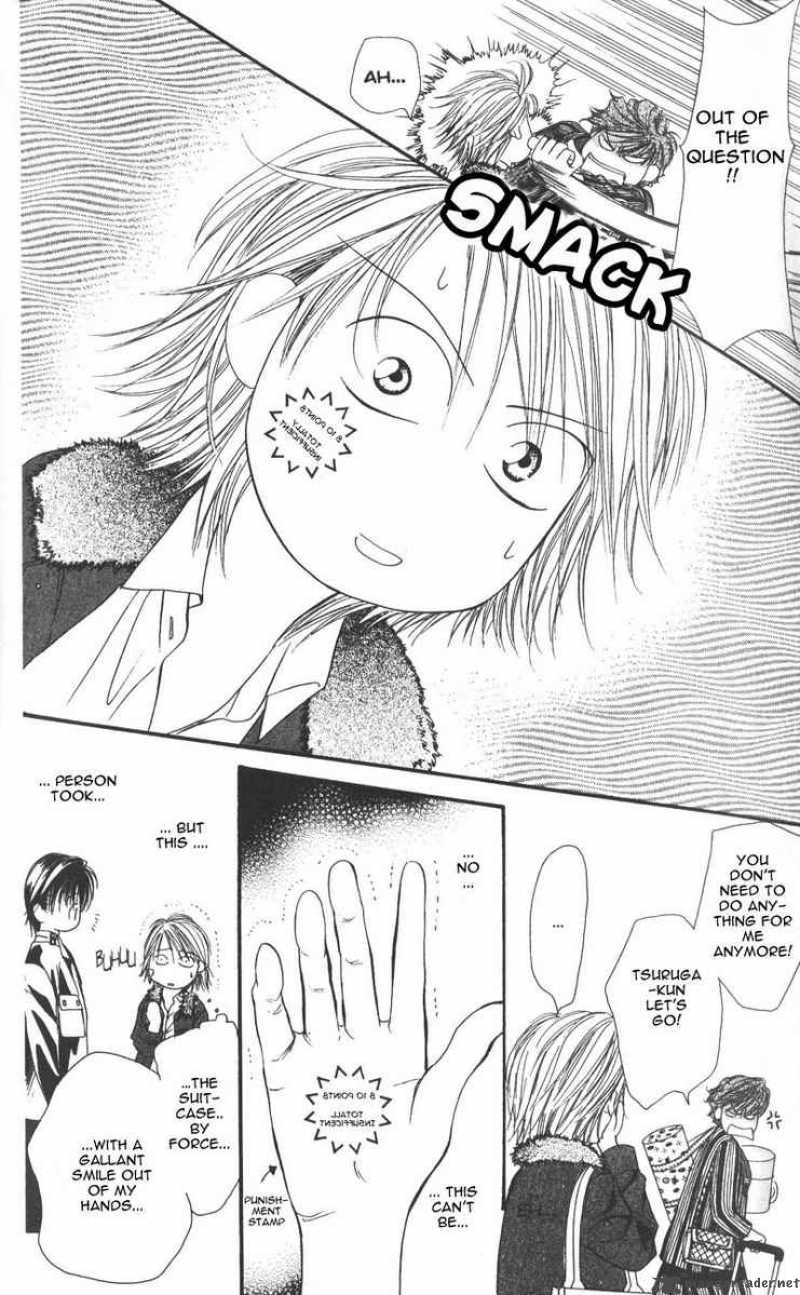 skip_beat_7_29