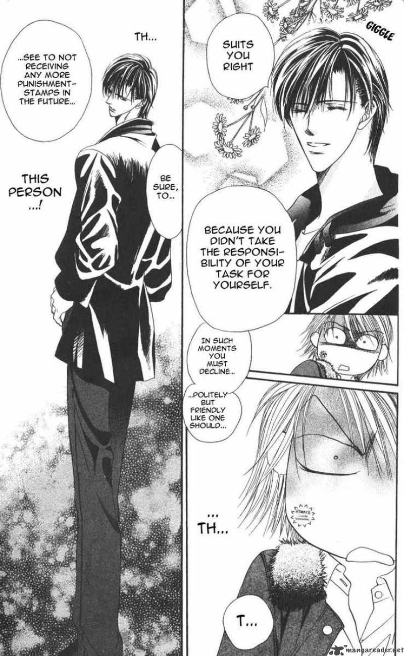 skip_beat_7_30
