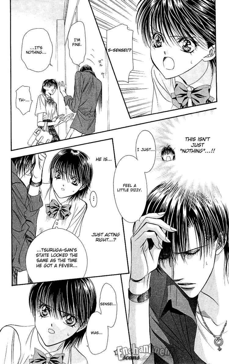 skip_beat_70_6