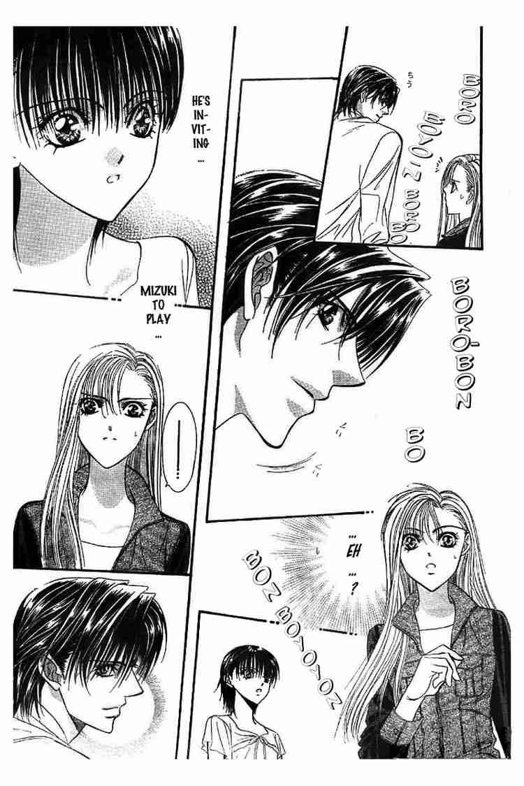 skip_beat_75_16