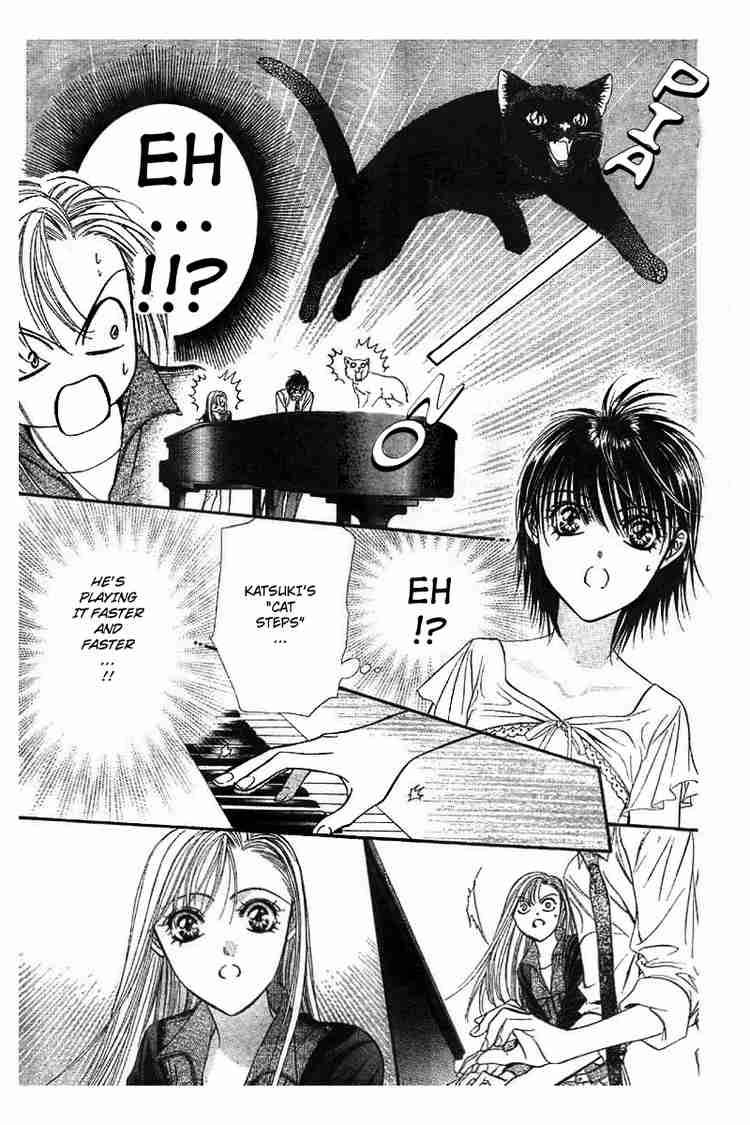 skip_beat_75_24