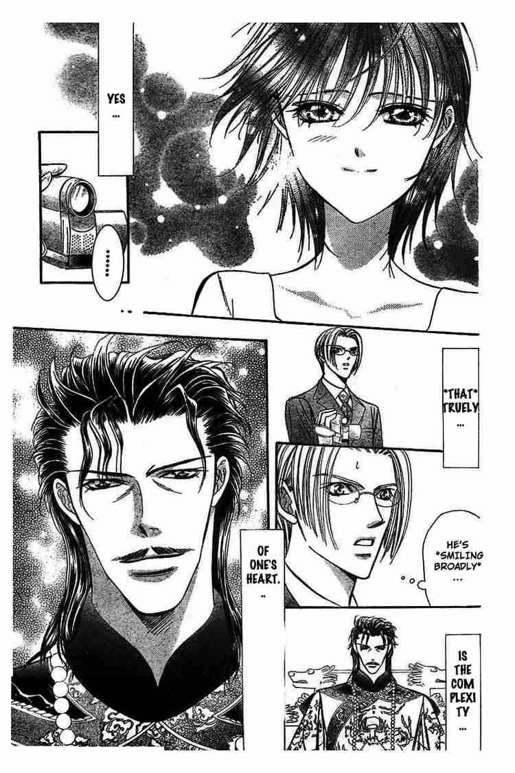 skip_beat_76_10