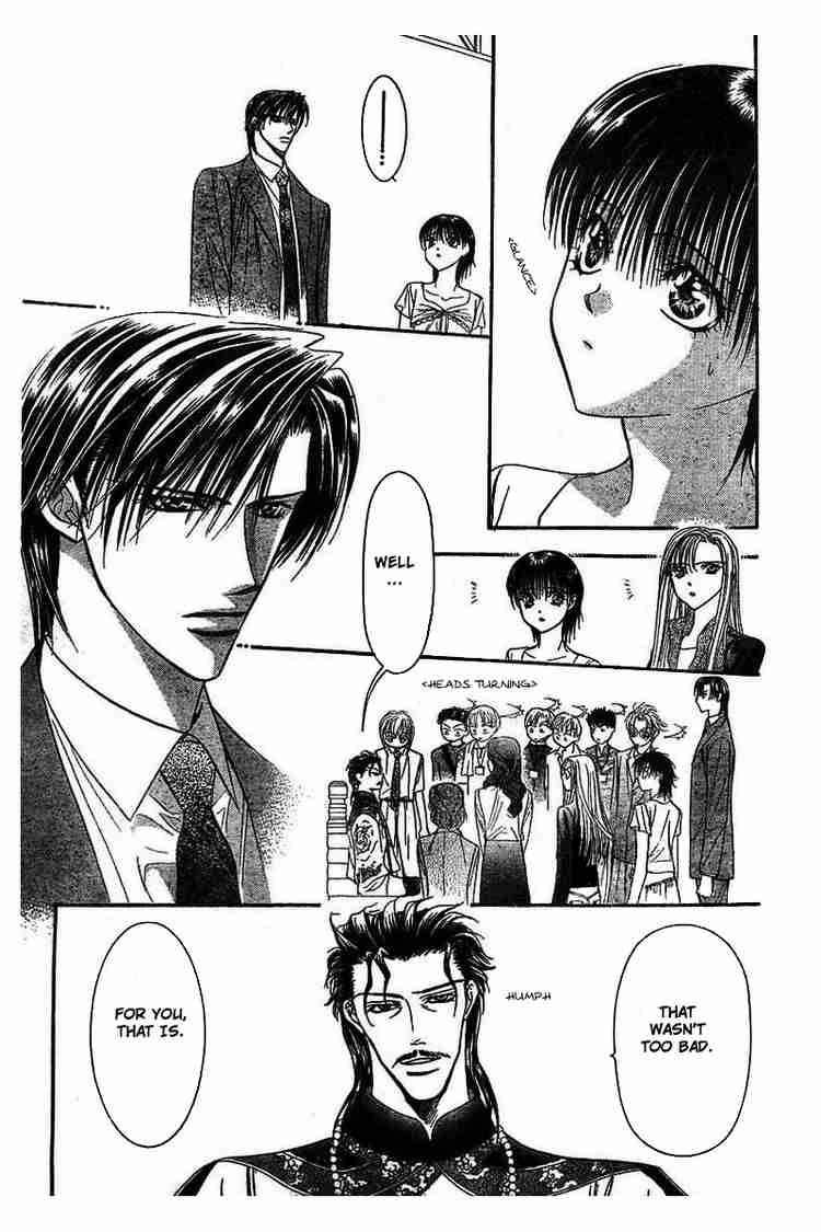 skip_beat_76_14