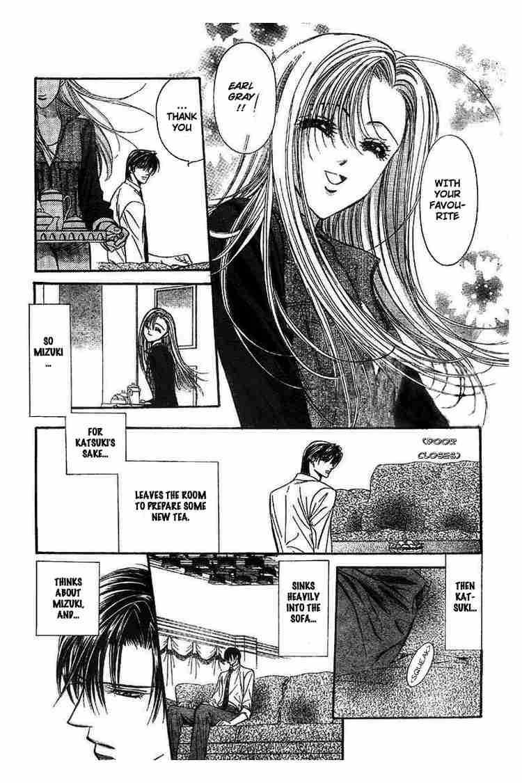 skip_beat_76_6