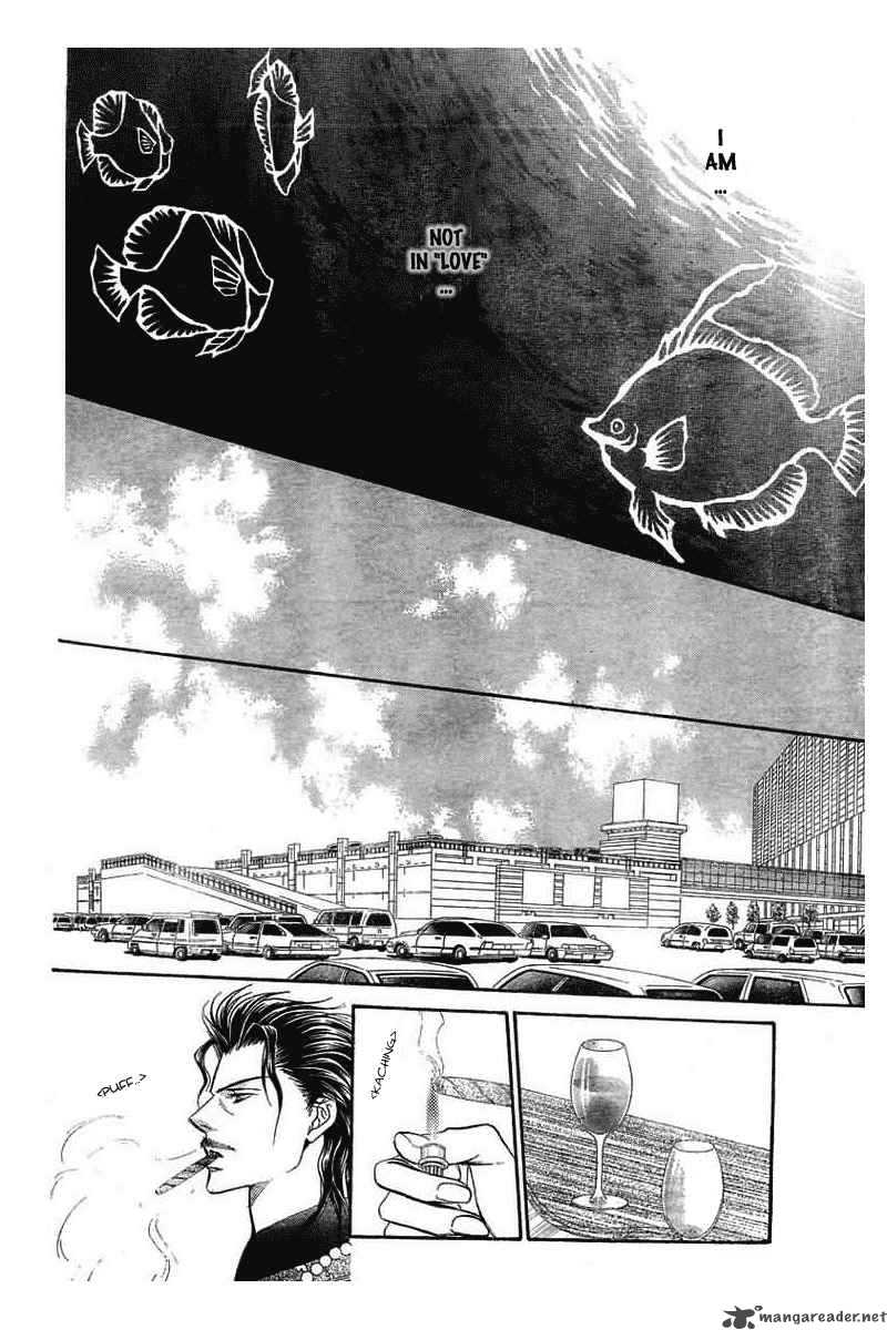 skip_beat_77_10