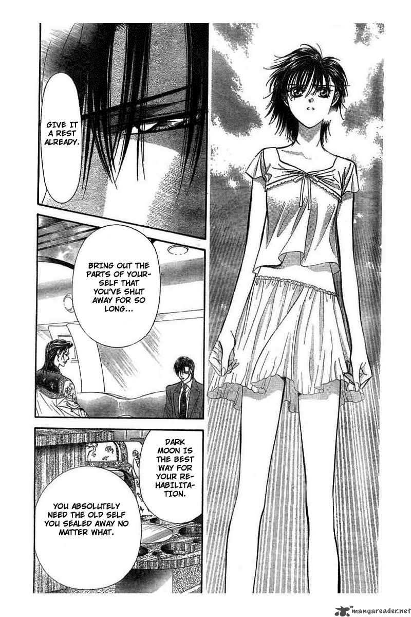 skip_beat_77_21