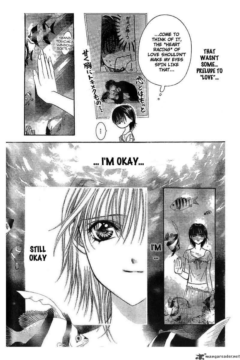 skip_beat_77_9