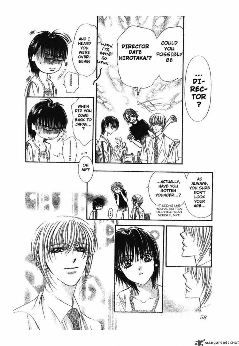 skip_beat_79_13