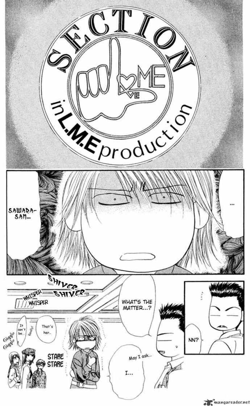 skip_beat_8_10