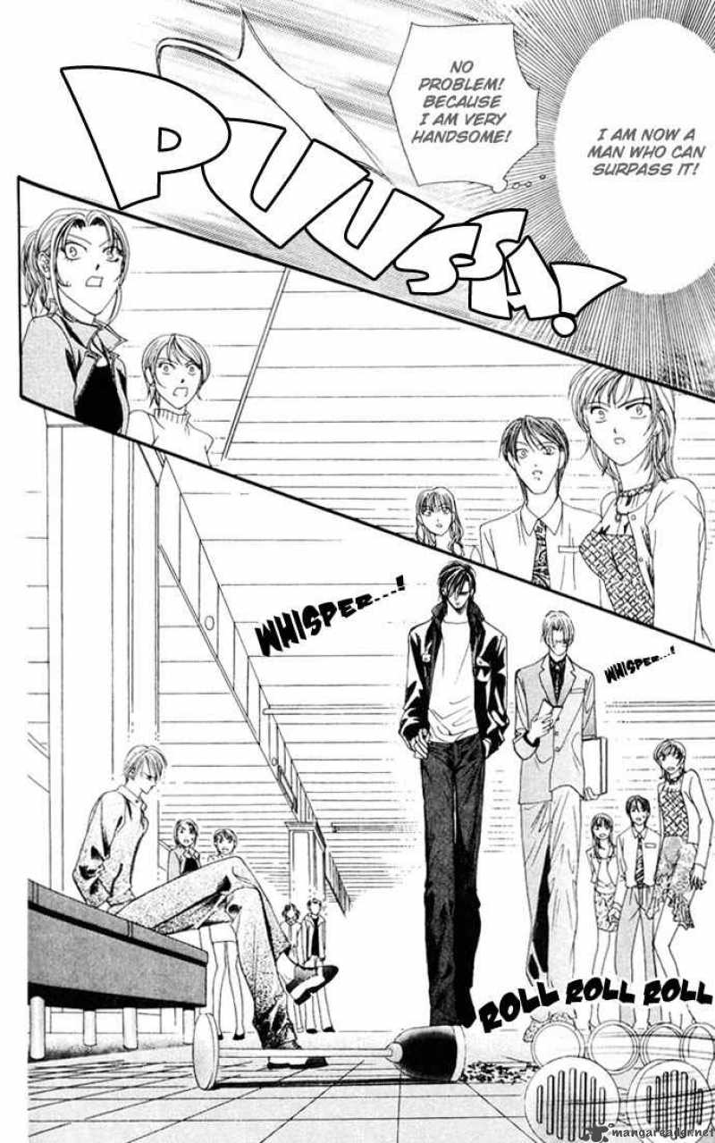 skip_beat_8_18