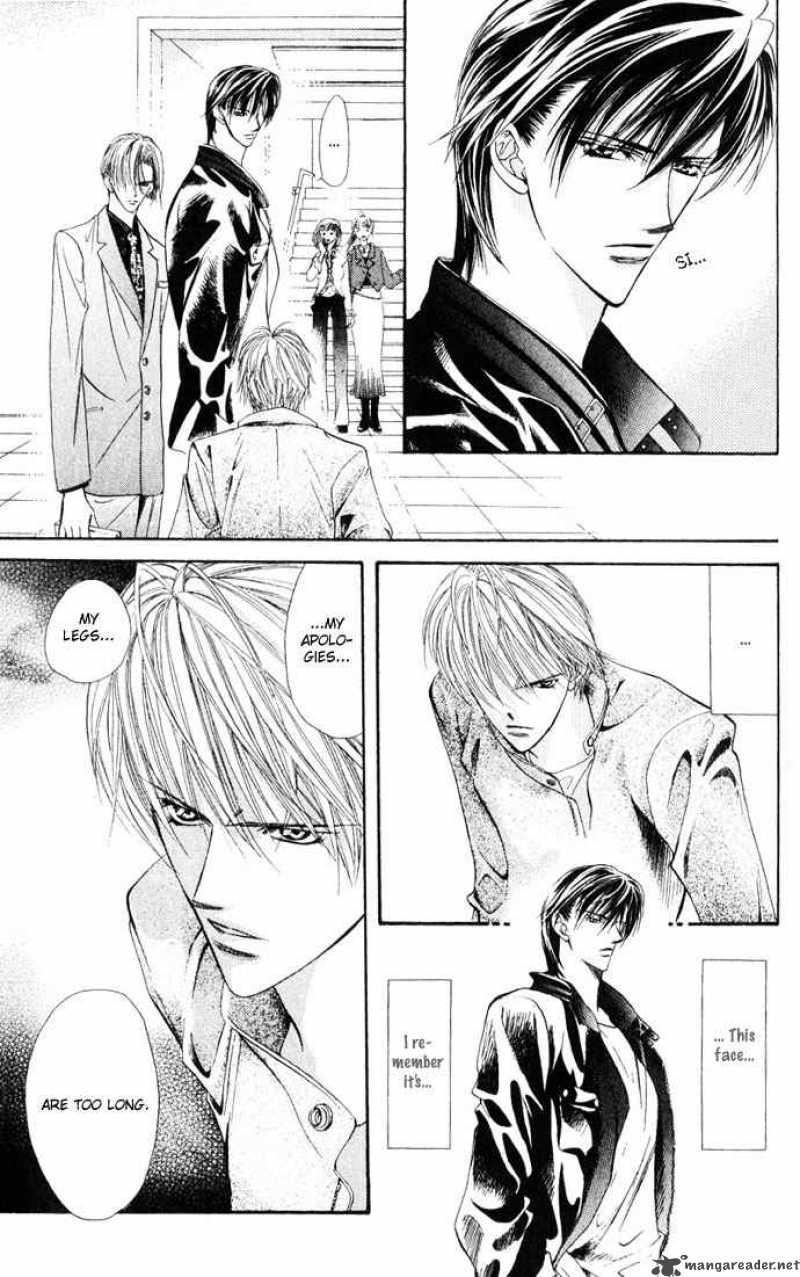 skip_beat_8_19