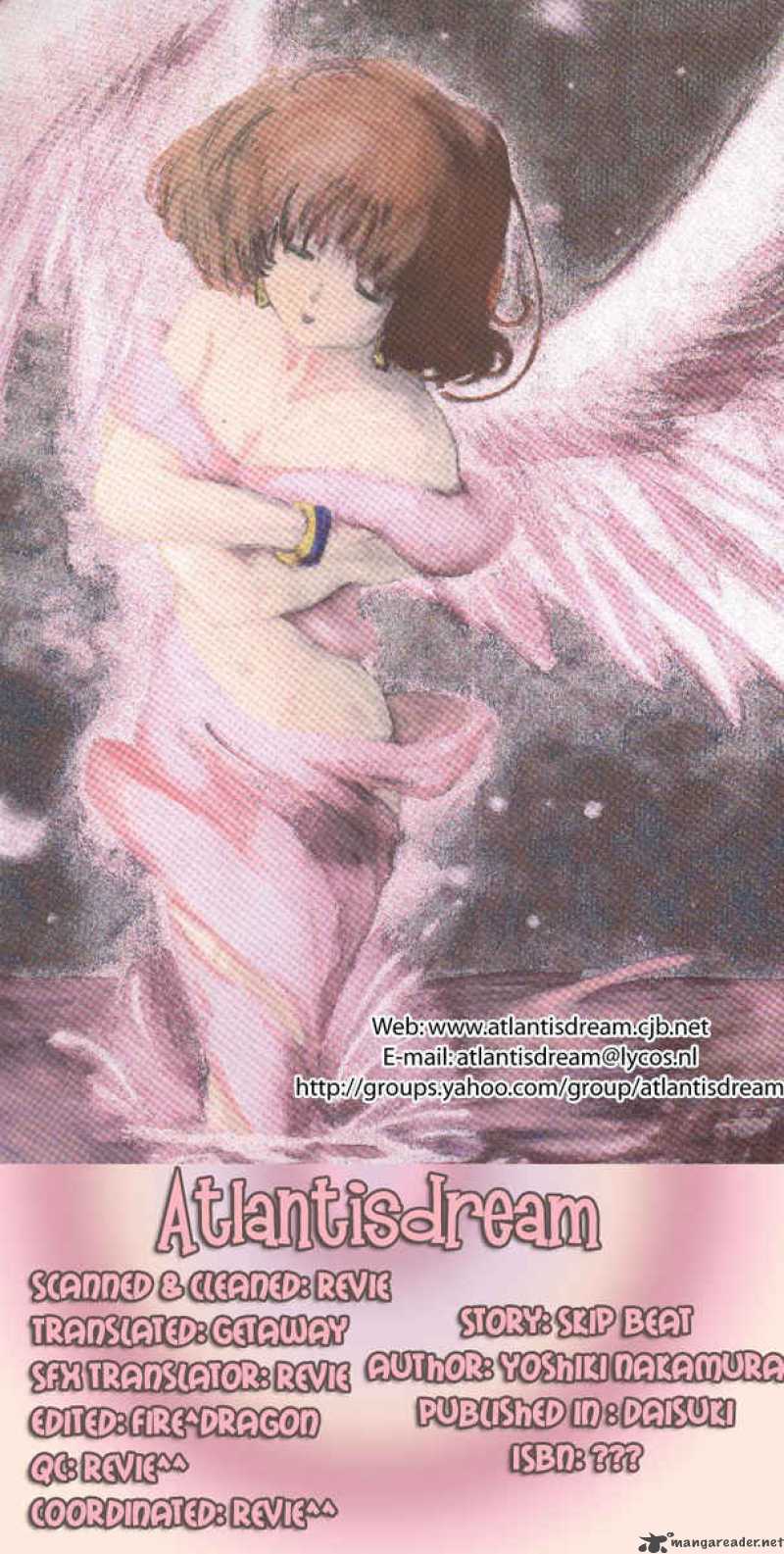 skip_beat_8_2