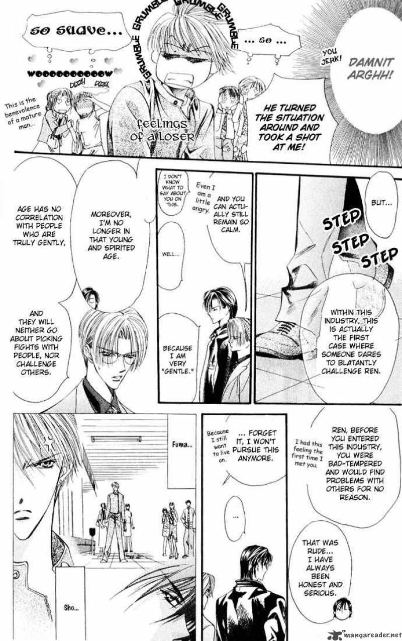 skip_beat_8_22