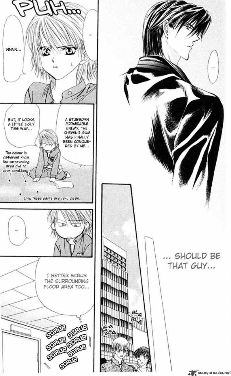 skip_beat_8_23