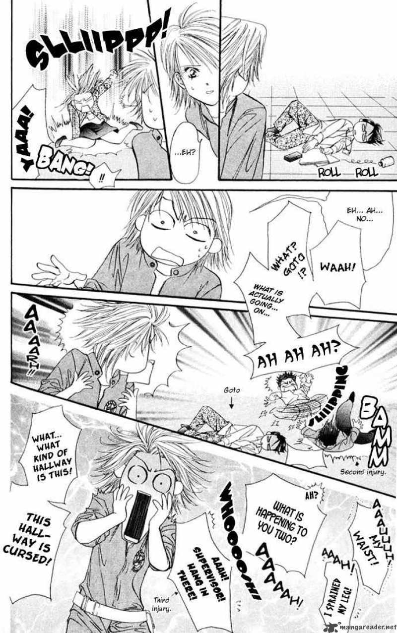 skip_beat_8_26